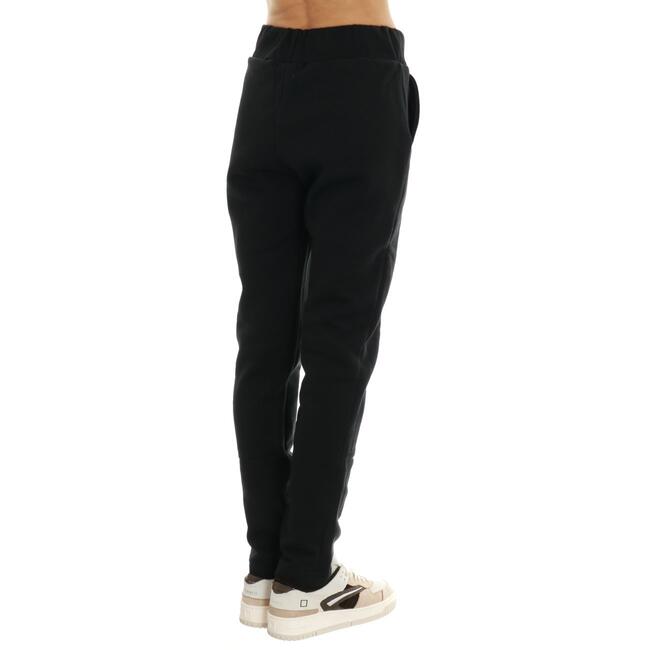 PANTALONE PATTY SHOESHINE - Mad Fashion | img vers.650x/
